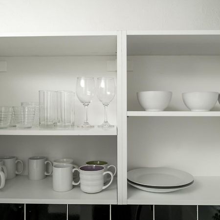 Covent Garden & Soho, Cosy & Cool, Spacious Apartment Londres Exterior foto